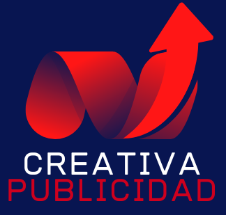 creativapublicidadonline.com